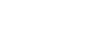 Wizerp