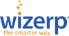 Wizerp